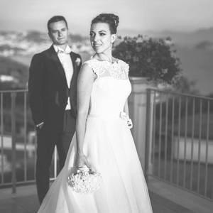 Meet your Posher, Ilaria